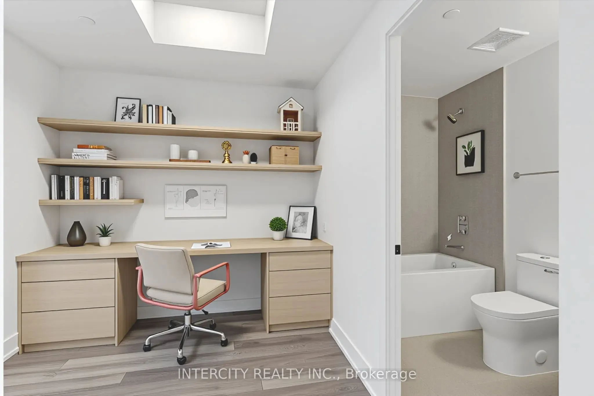 2075 King Road, #235