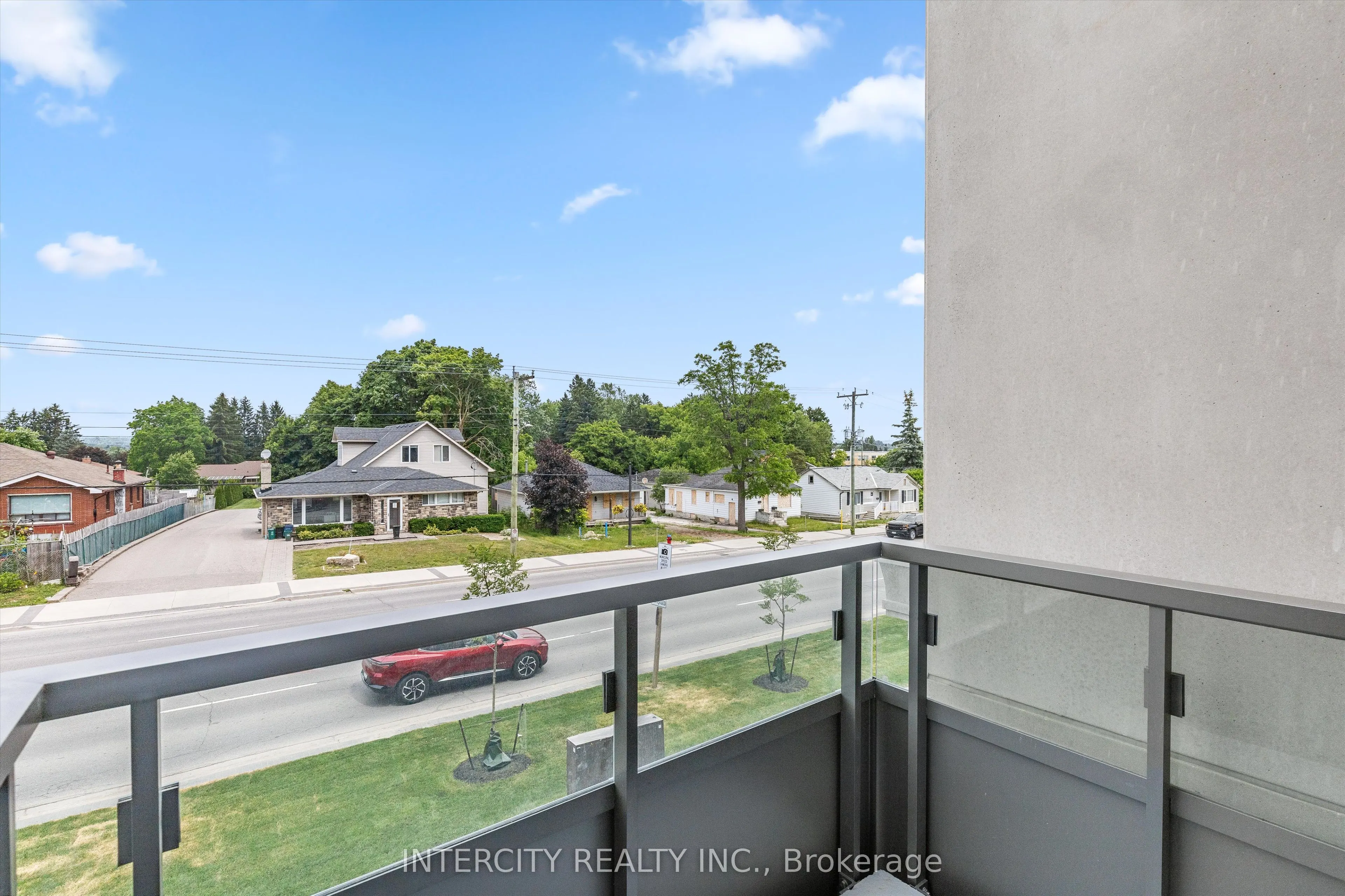 2075 King Road, #237
