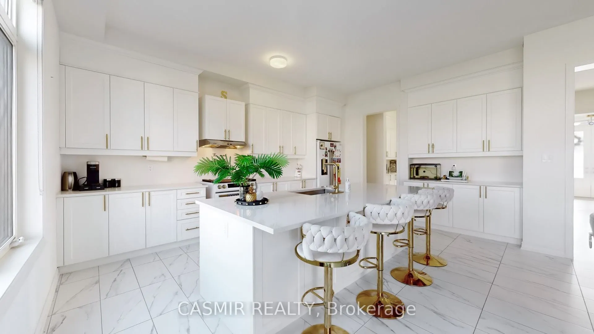 25 Bellflower Crescent
