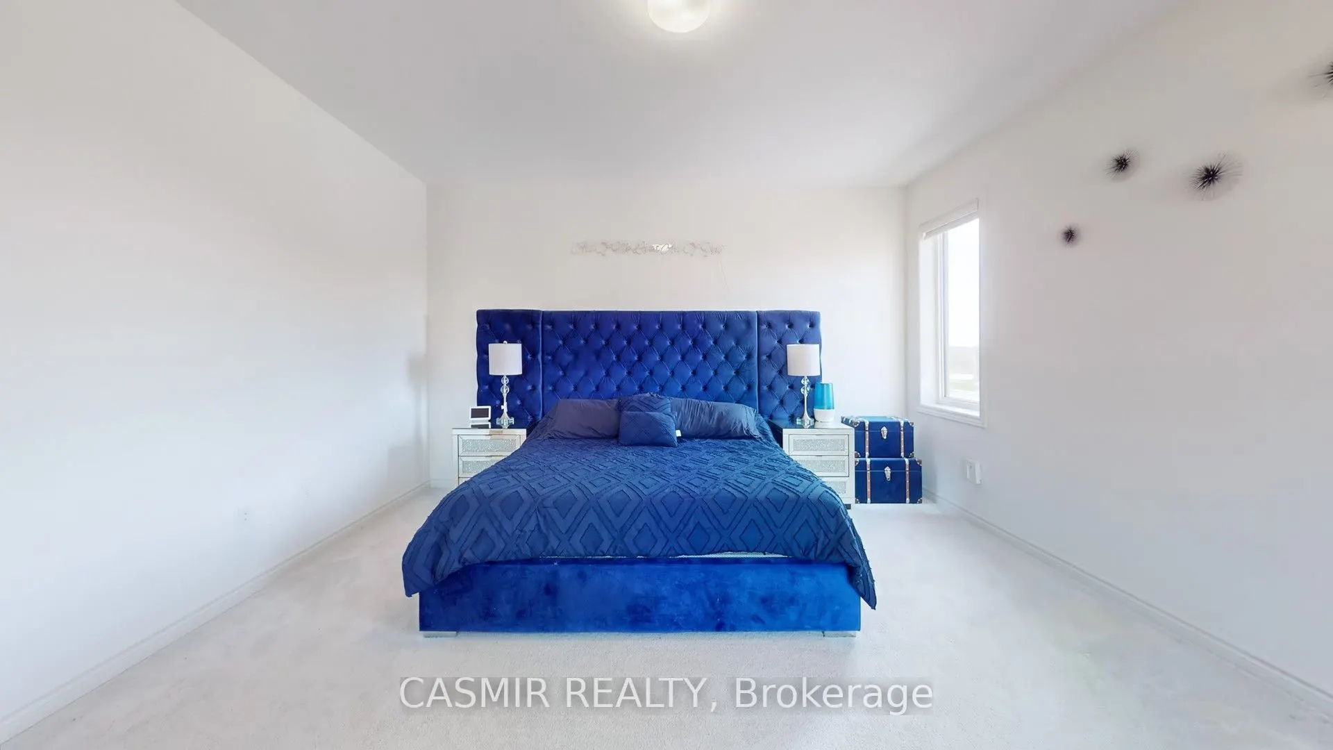25 Bellflower Crescent