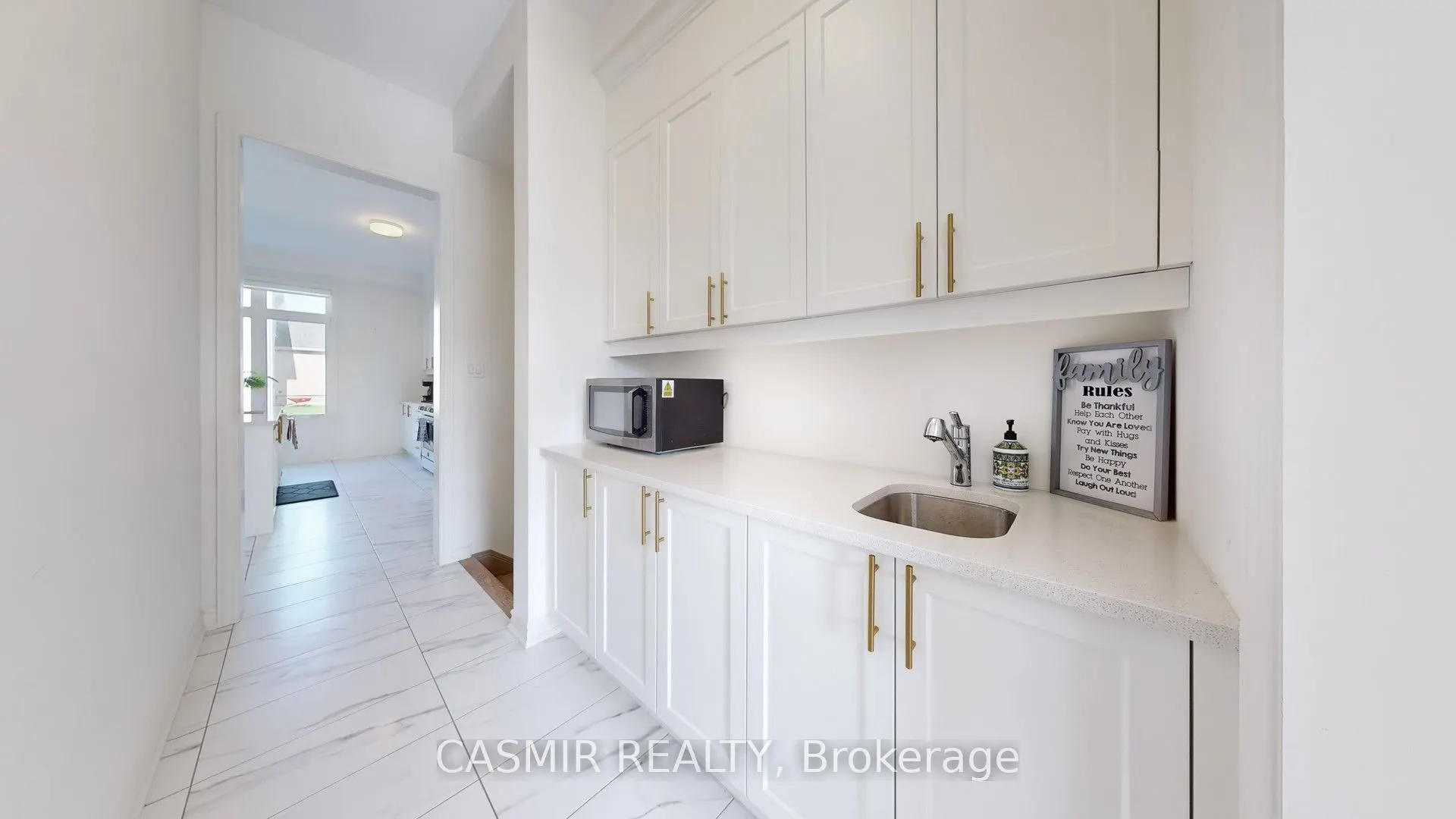 25 Bellflower Crescent