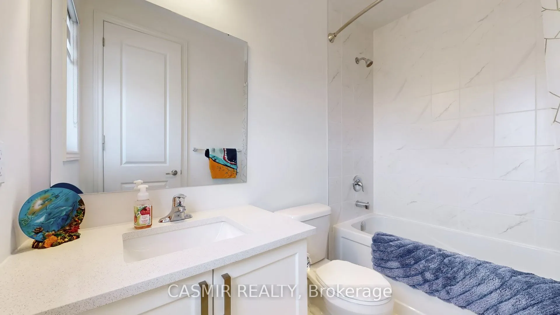 25 Bellflower Crescent