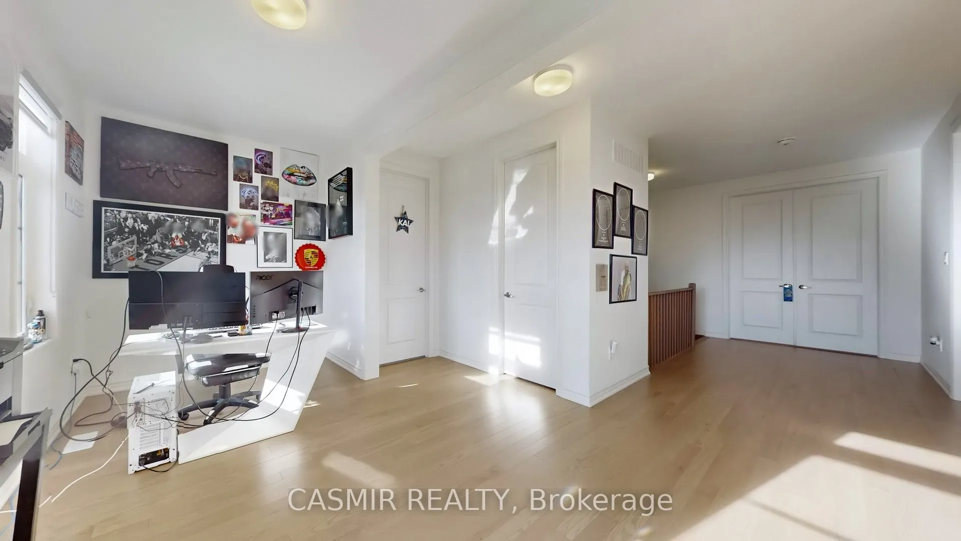 25 Bellflower Crescent