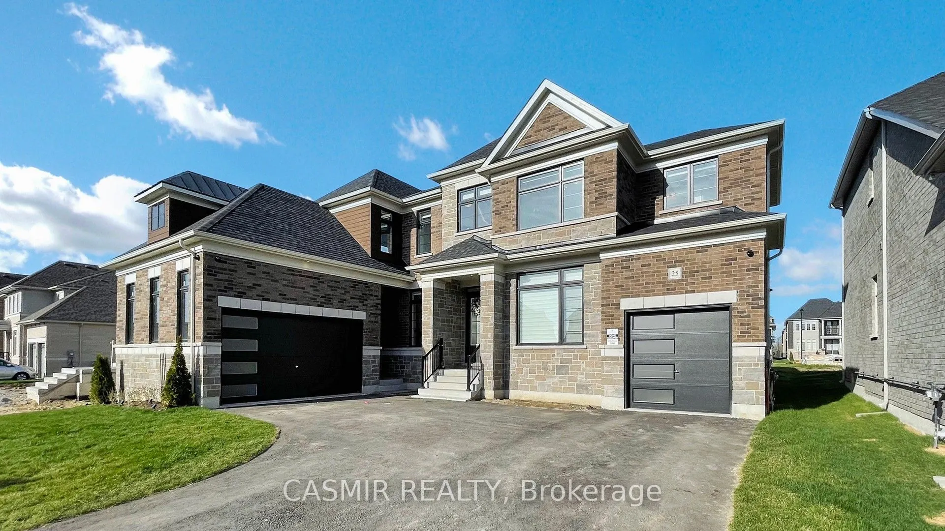 25 Bellflower Crescent