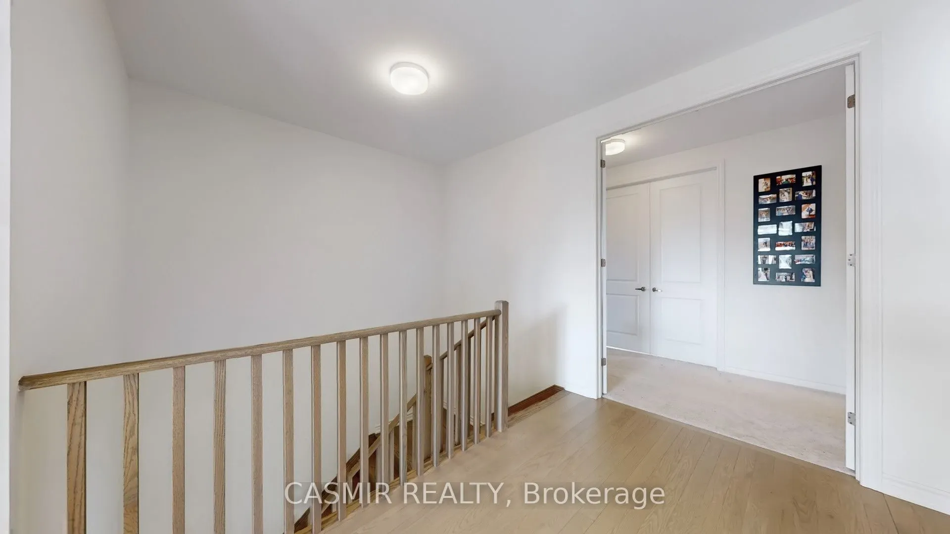 25 Bellflower Crescent