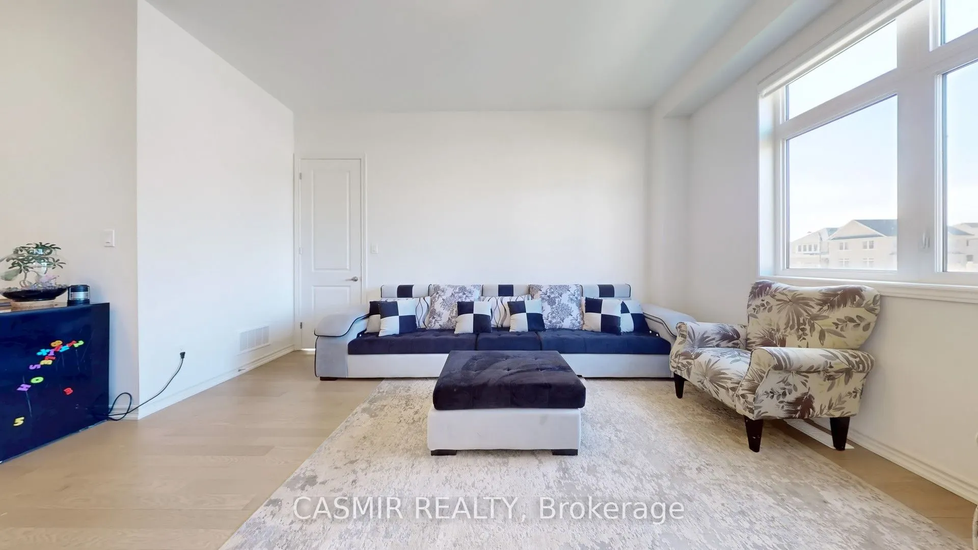 25 Bellflower Crescent