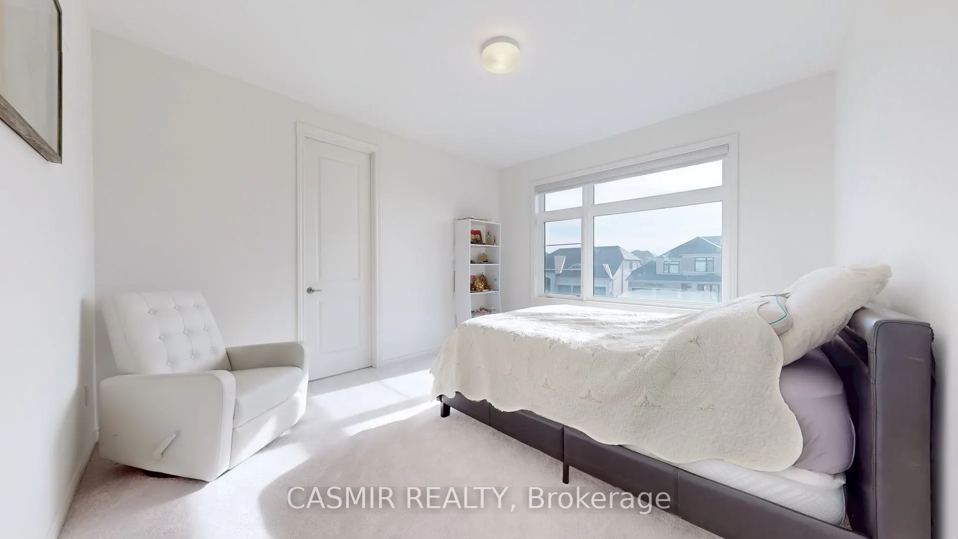 25 Bellflower Crescent