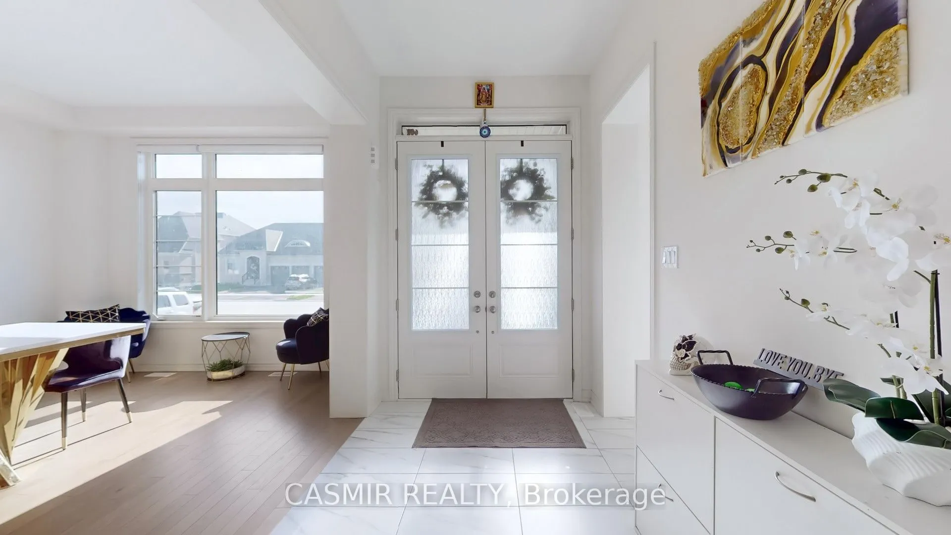25 Bellflower Crescent