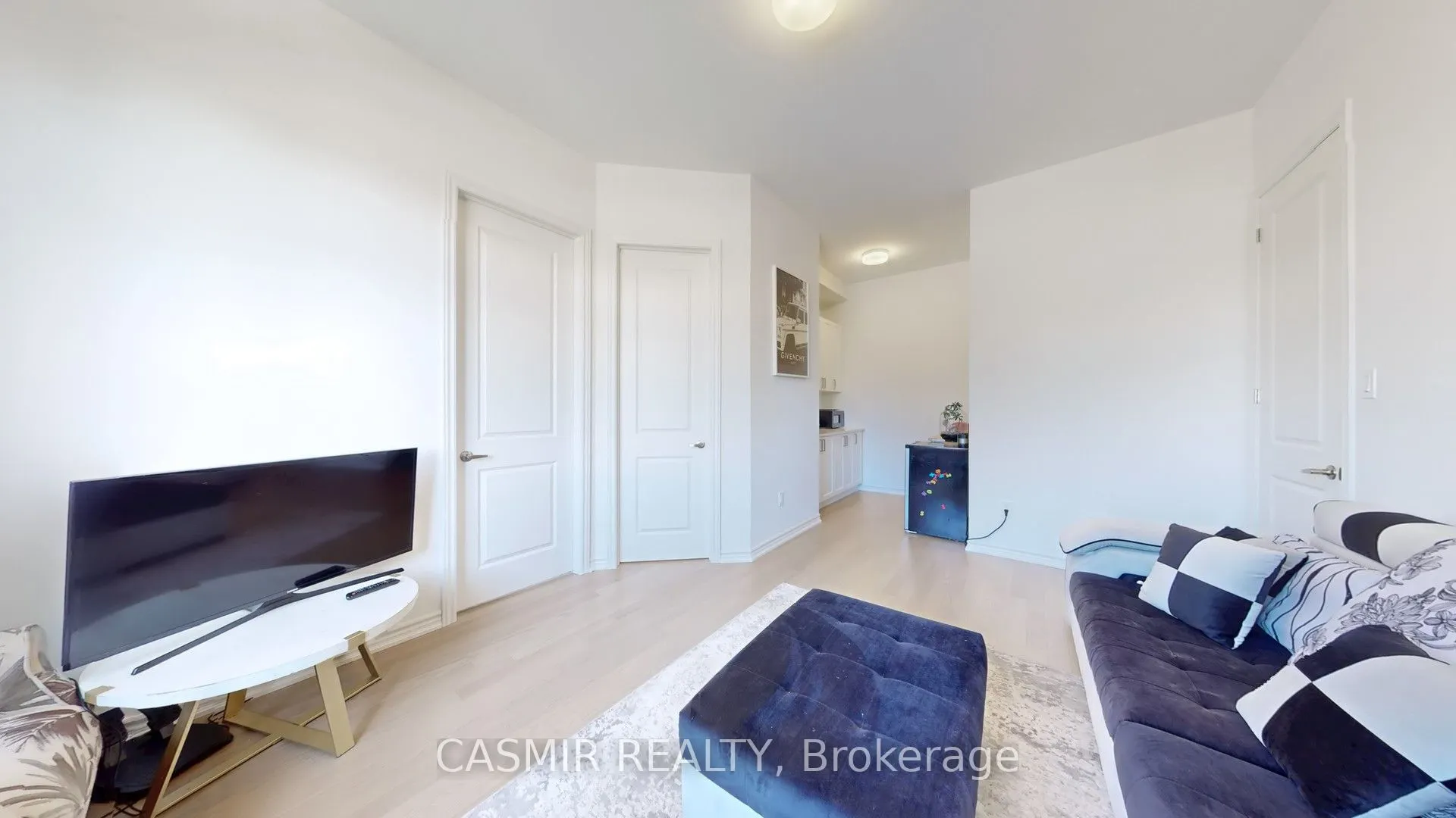25 Bellflower Crescent