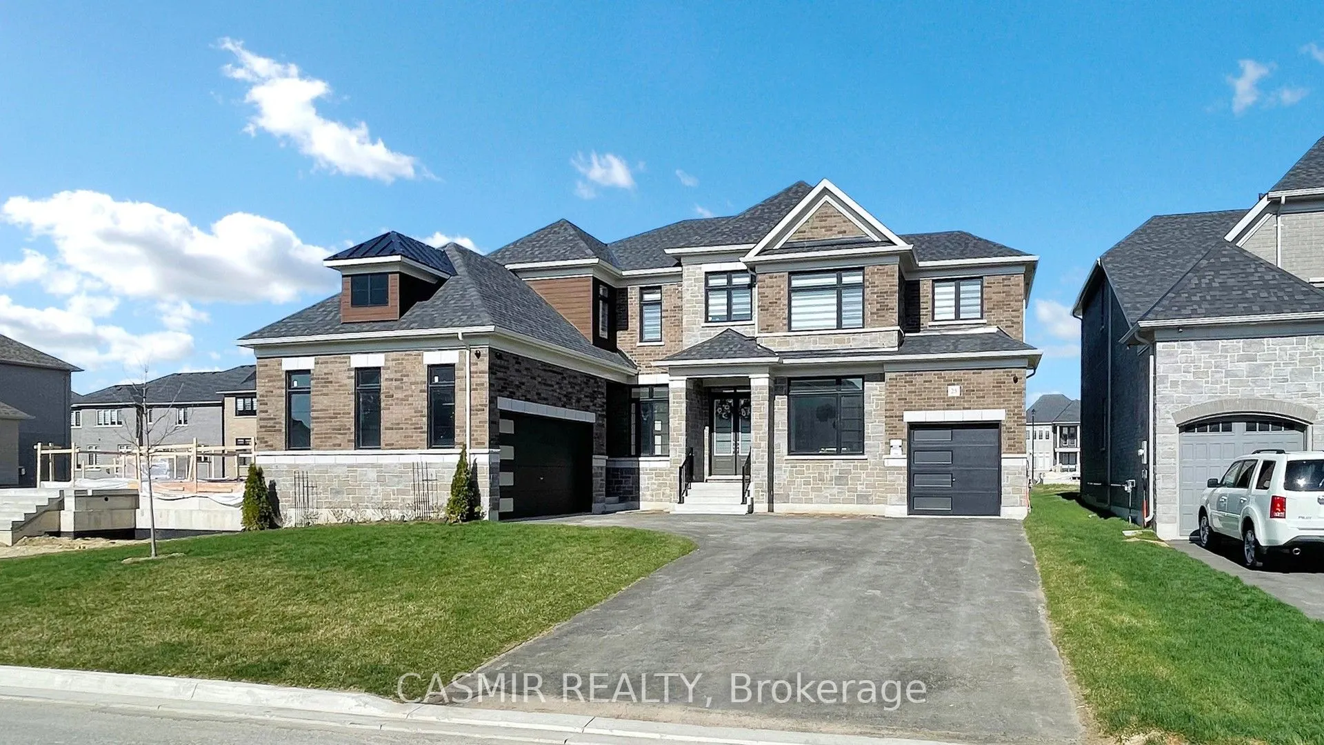 25 Bellflower Crescent