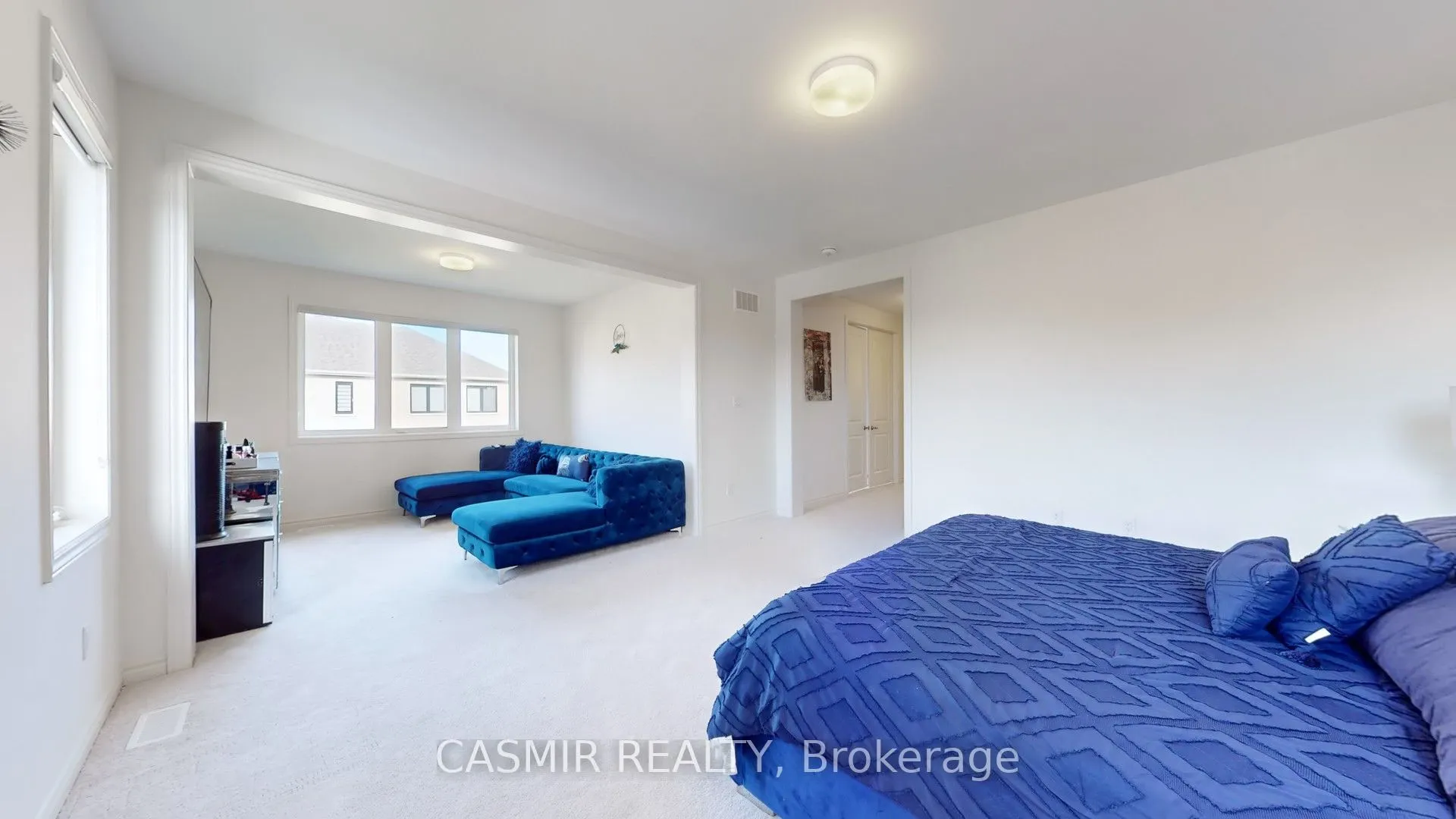 25 Bellflower Crescent