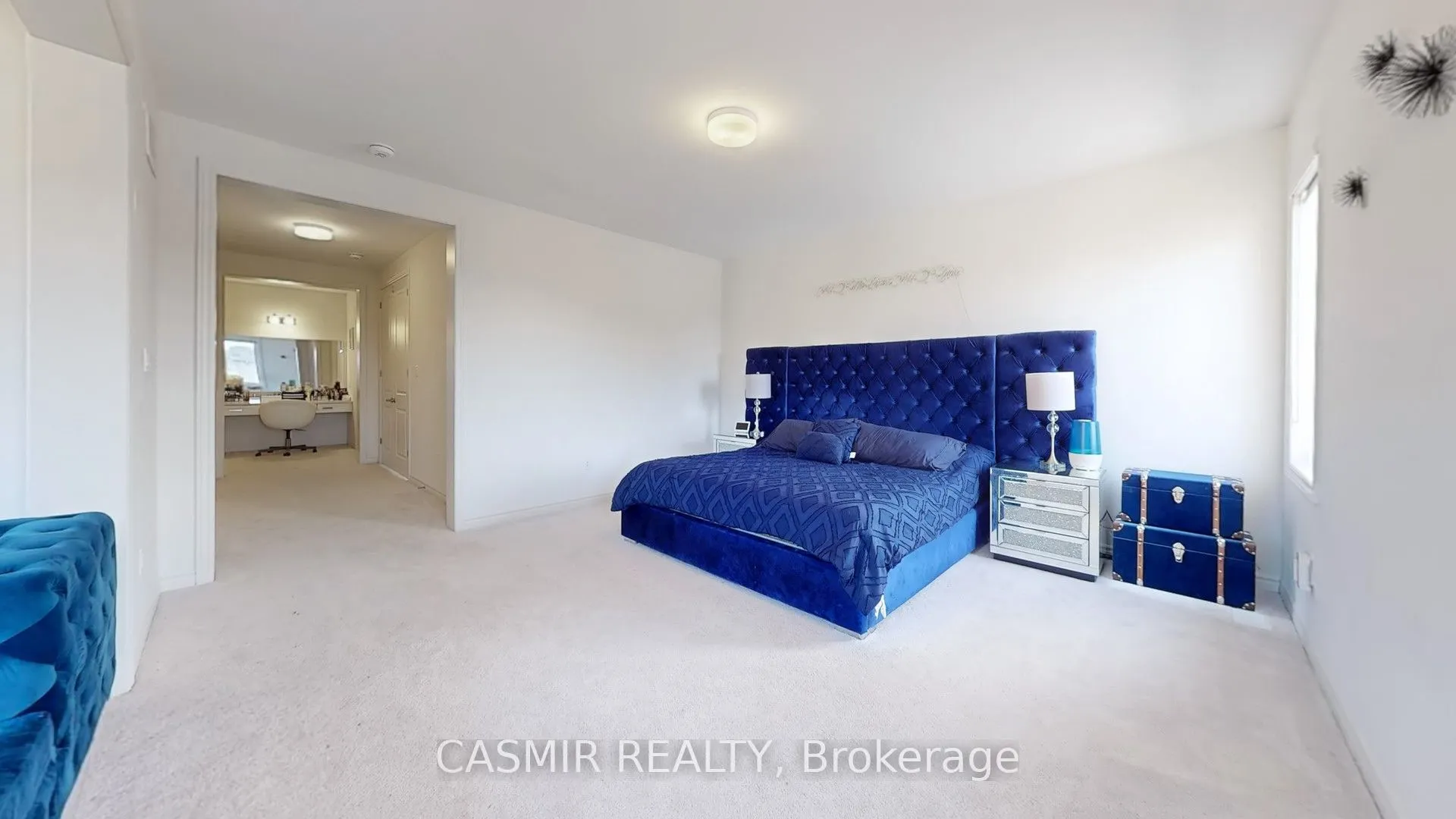 25 Bellflower Crescent