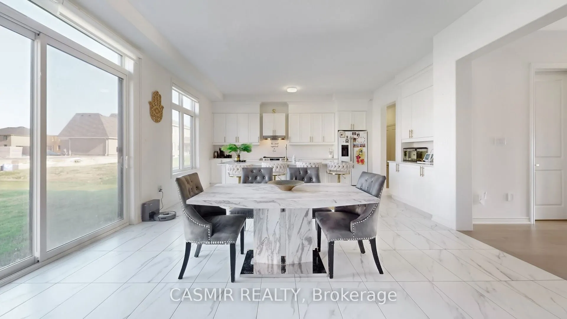 25 Bellflower Crescent