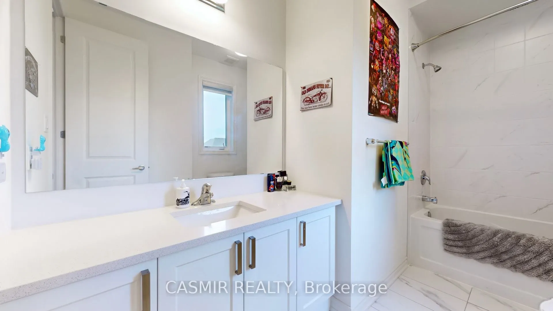 25 Bellflower Crescent