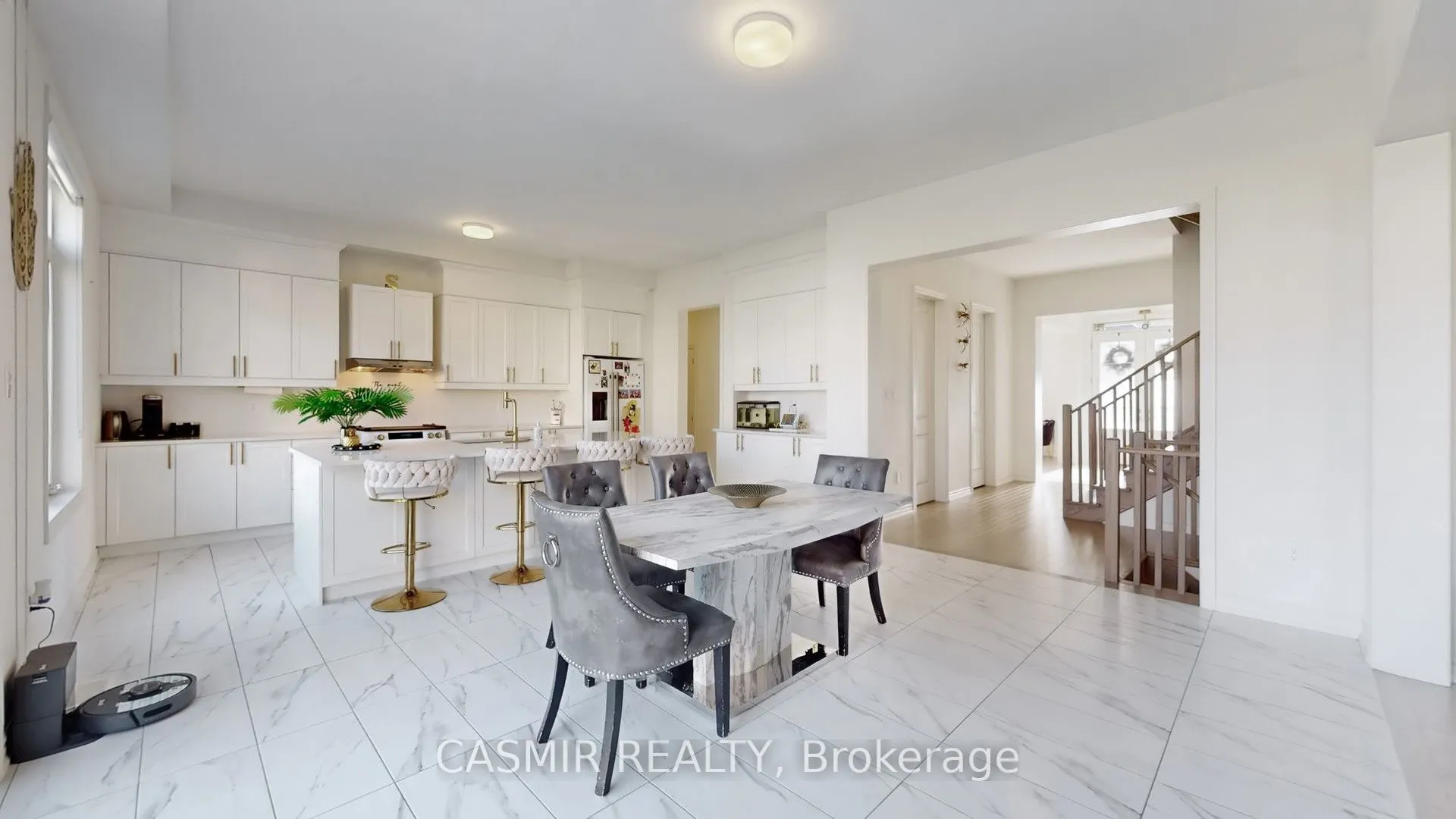 25 Bellflower Crescent