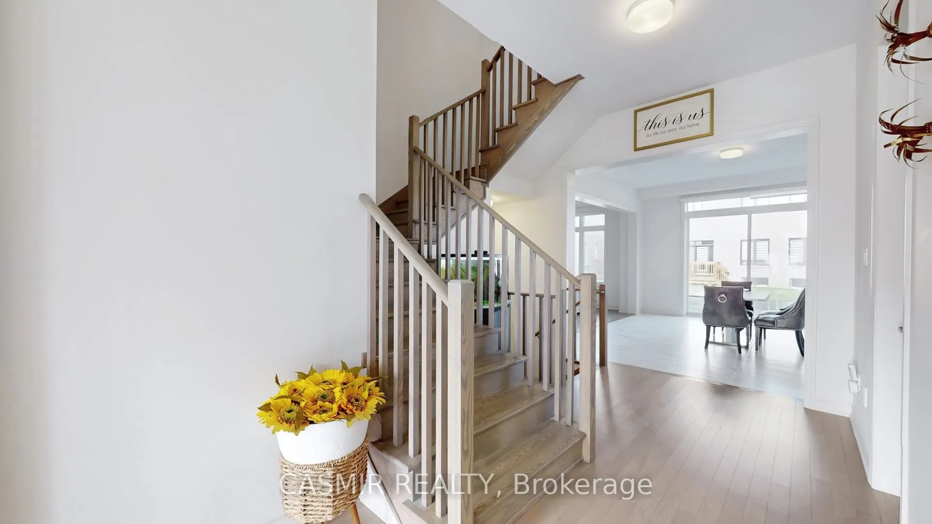 25 Bellflower Crescent