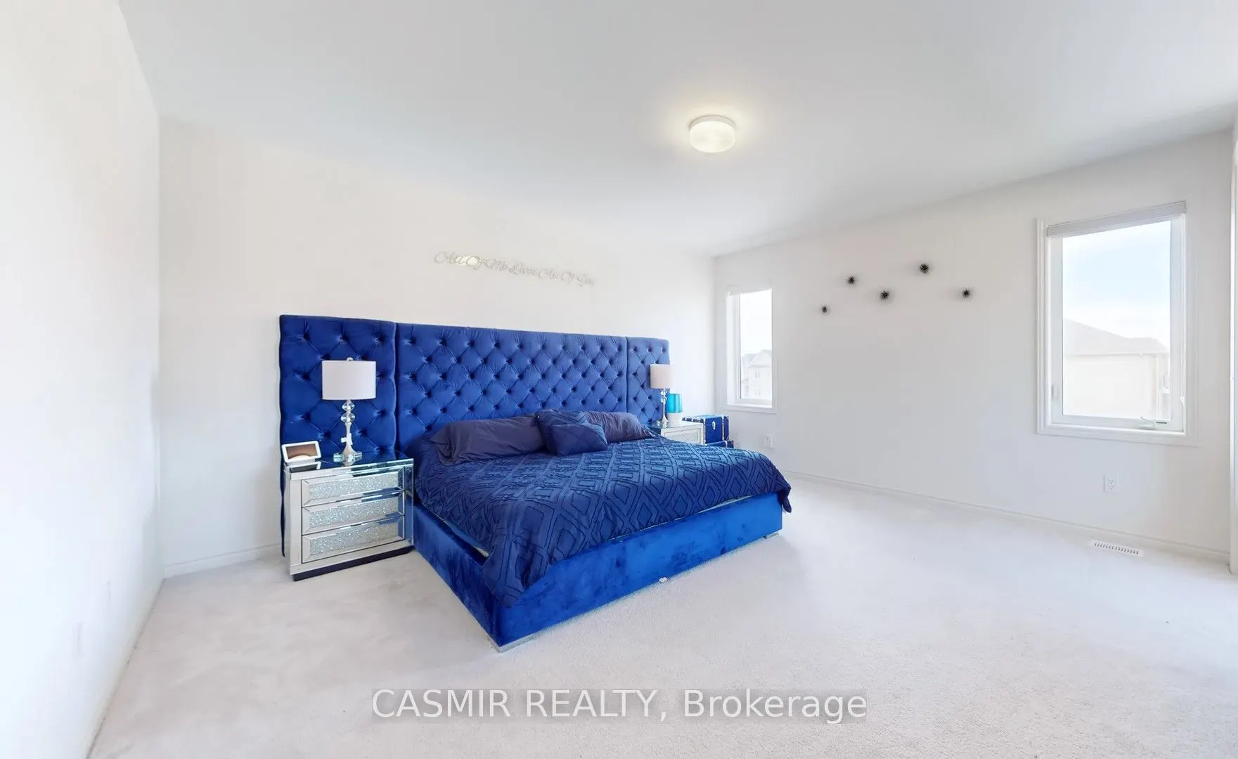 25 Bellflower Crescent