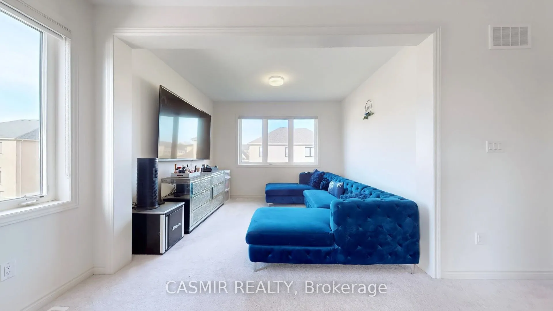 25 Bellflower Crescent