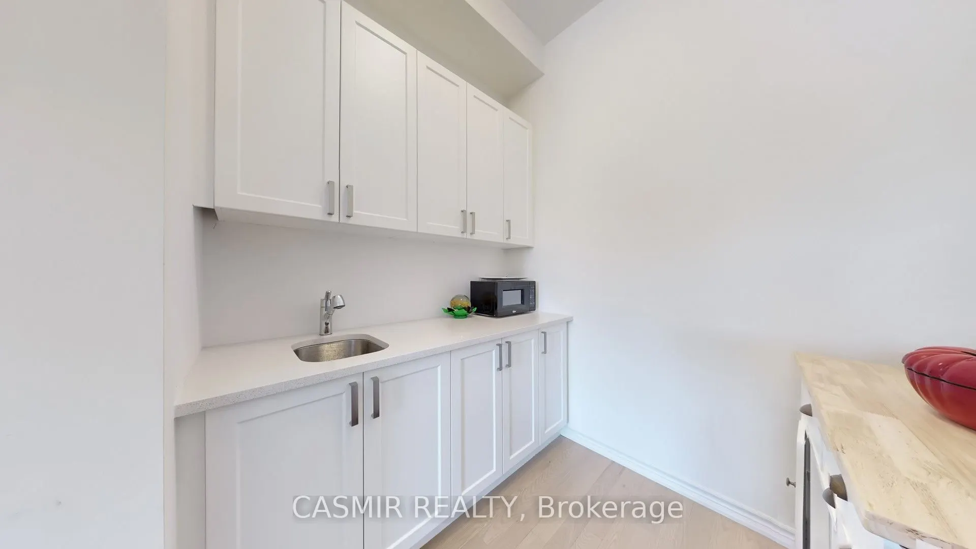 25 Bellflower Crescent