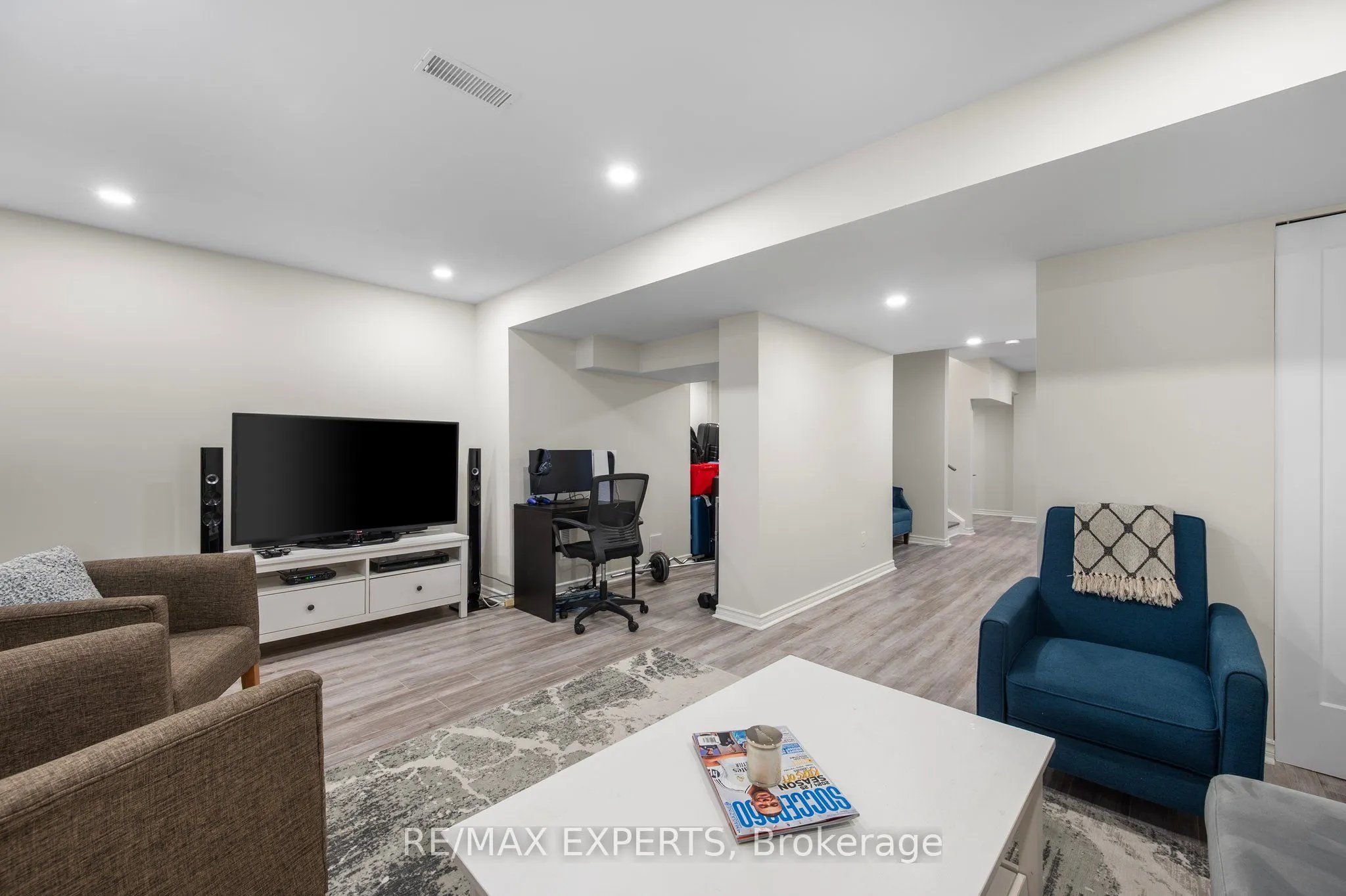 1042 Murrell Boulevard
