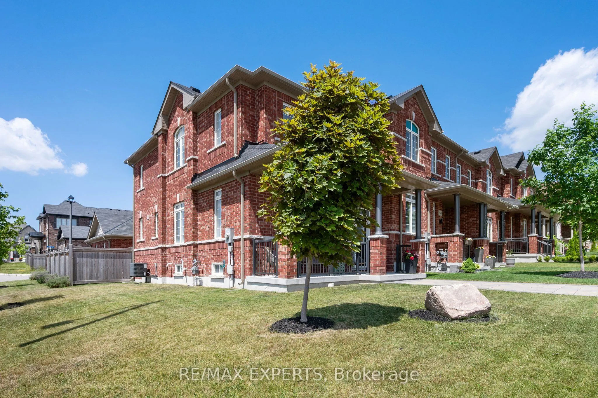 1042 Murrell Boulevard