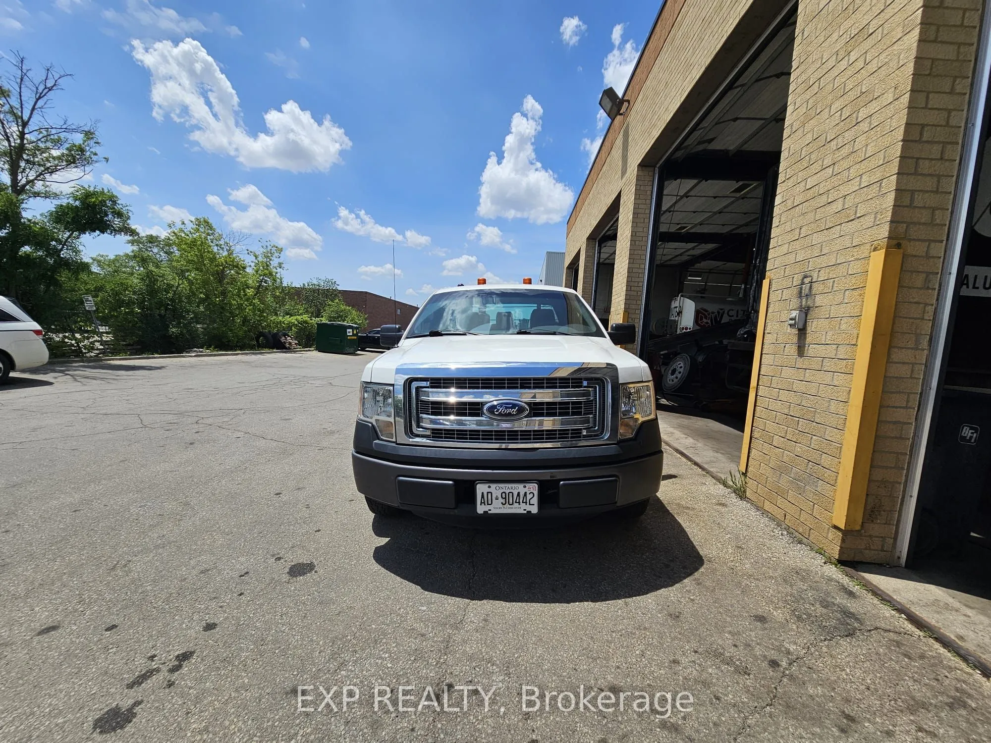 45 Casmir Court, #18
