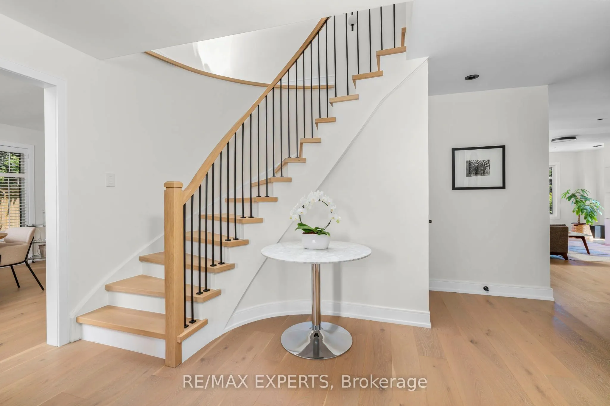 21 McCutcheon Avenue