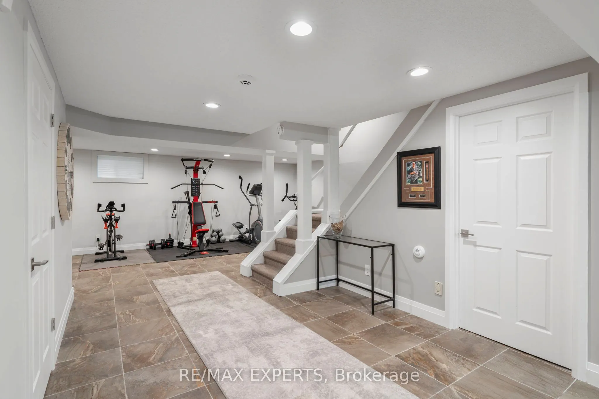 21 McCutcheon Avenue