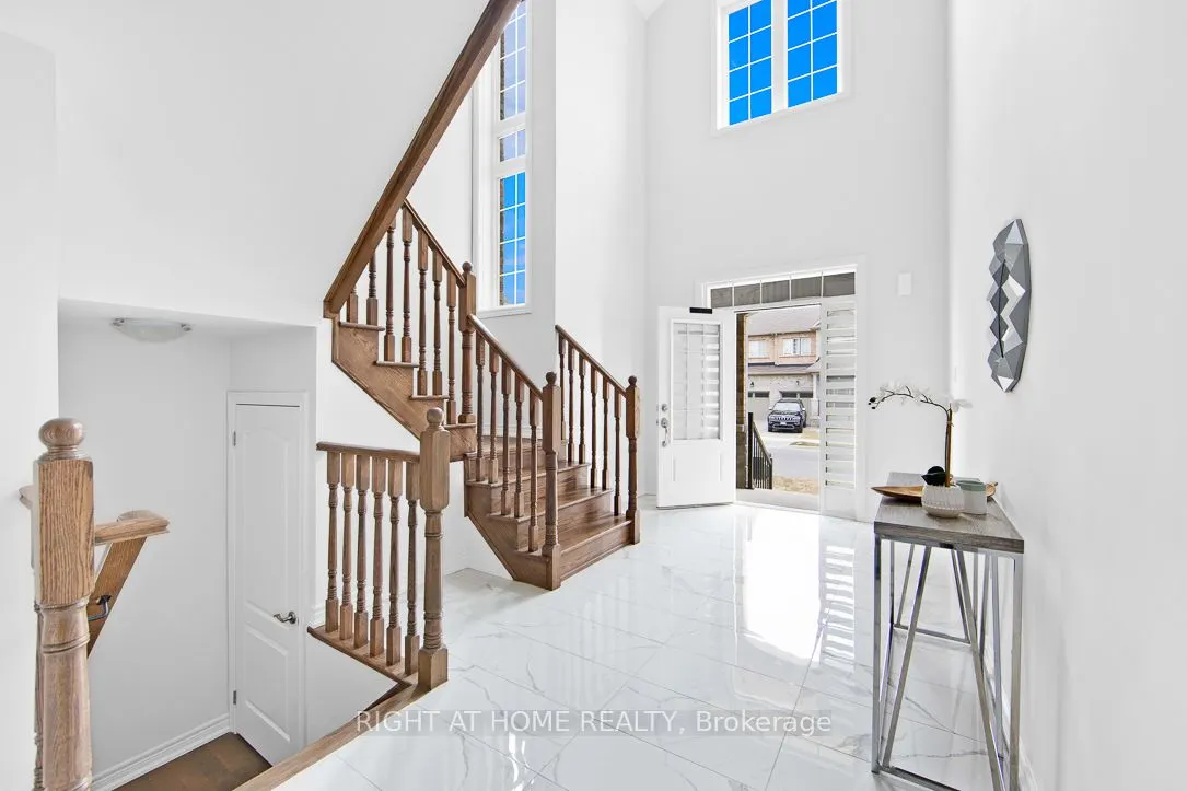 46 Frederick Taylor Way