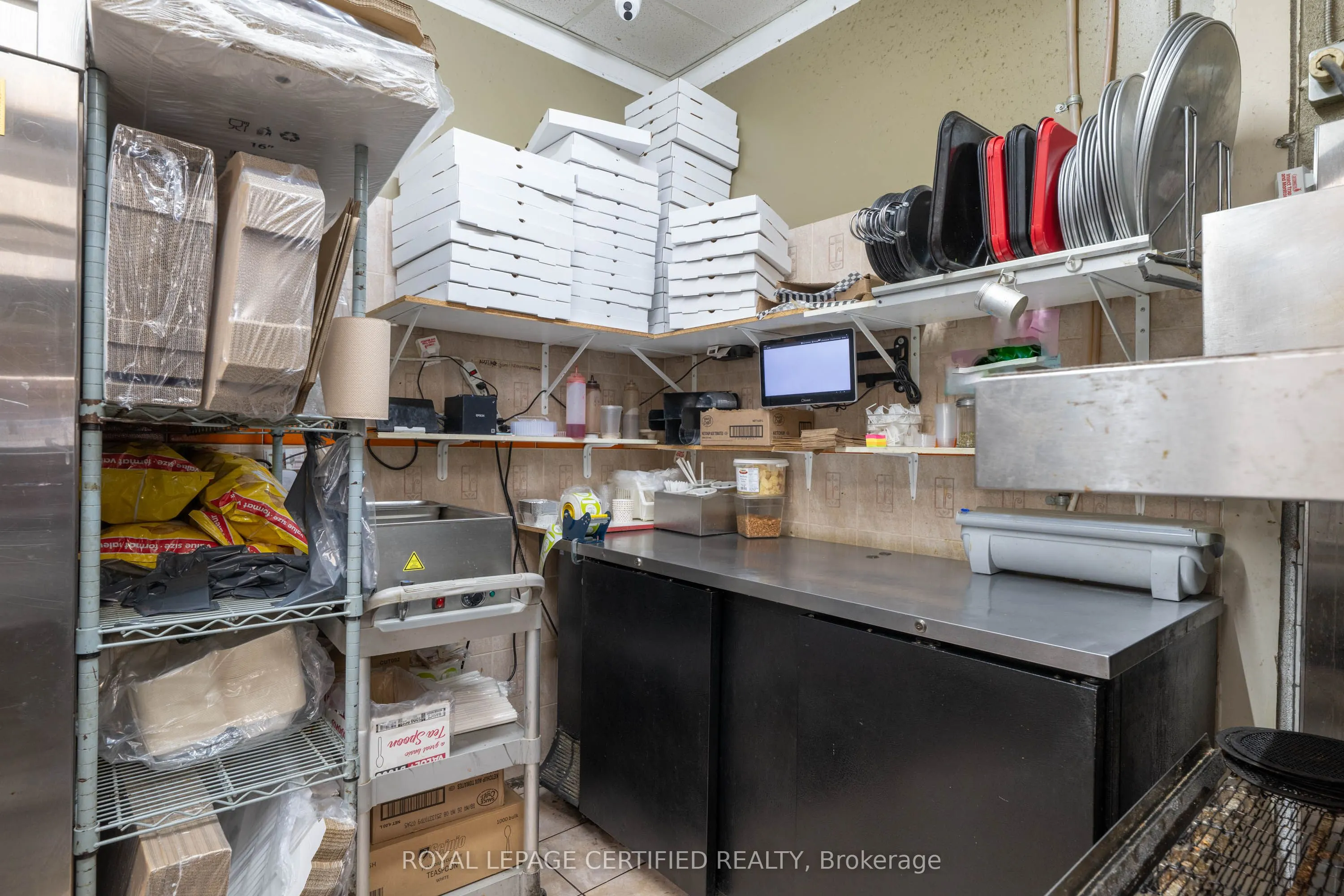 3175 Rutherford Road, #52