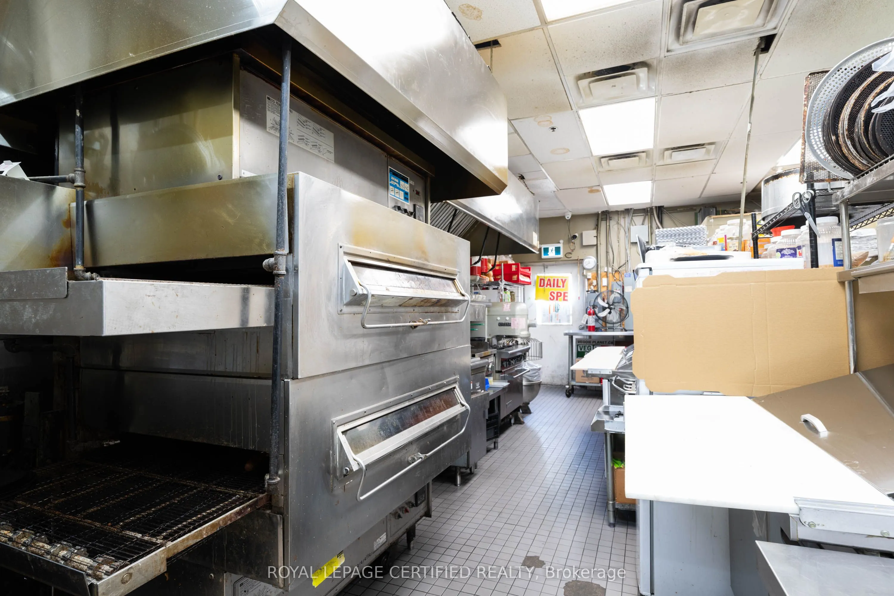 3175 Rutherford Road, #52