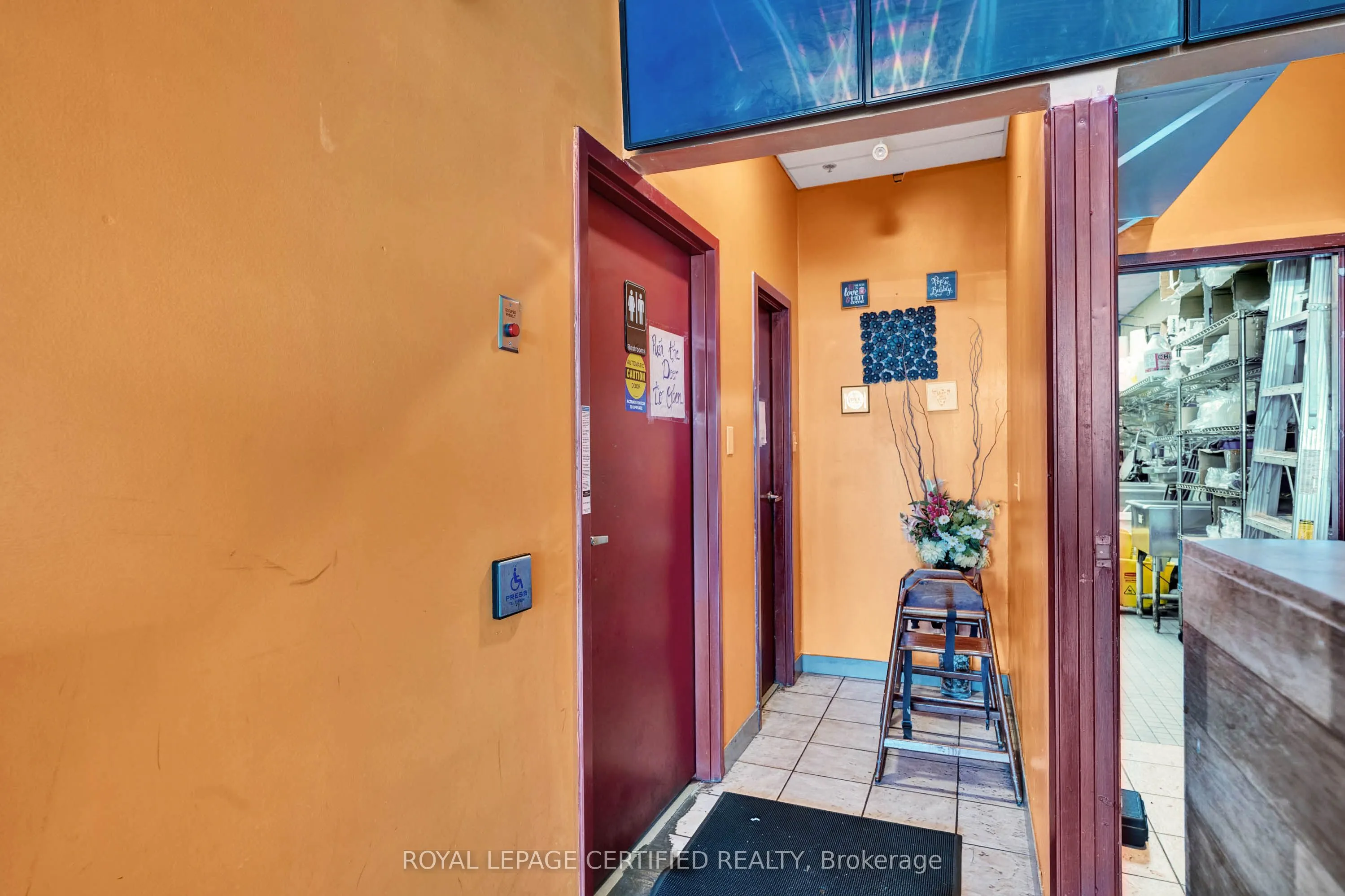 3175 Rutherford Road, #52