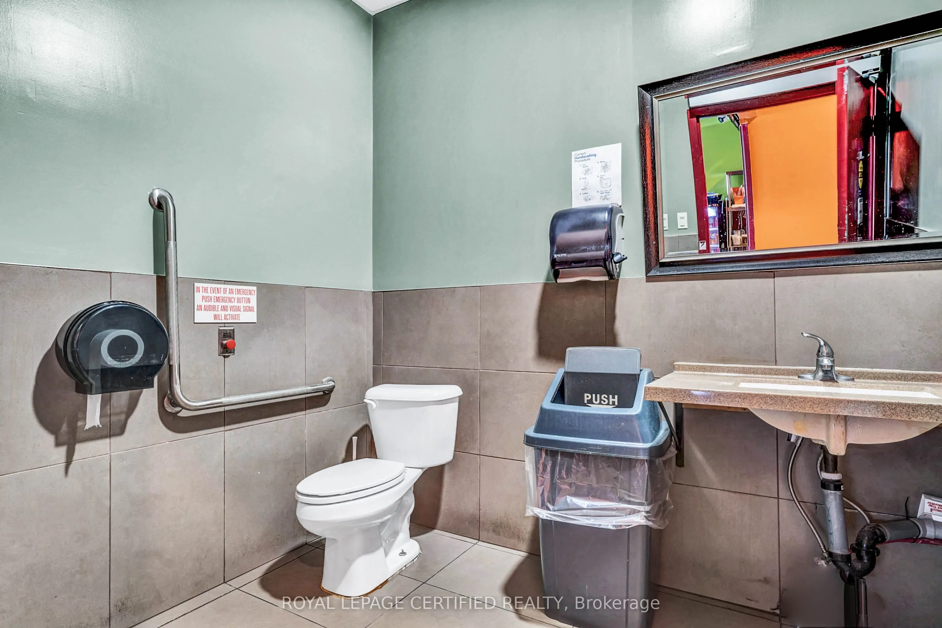 3175 Rutherford Road, #52