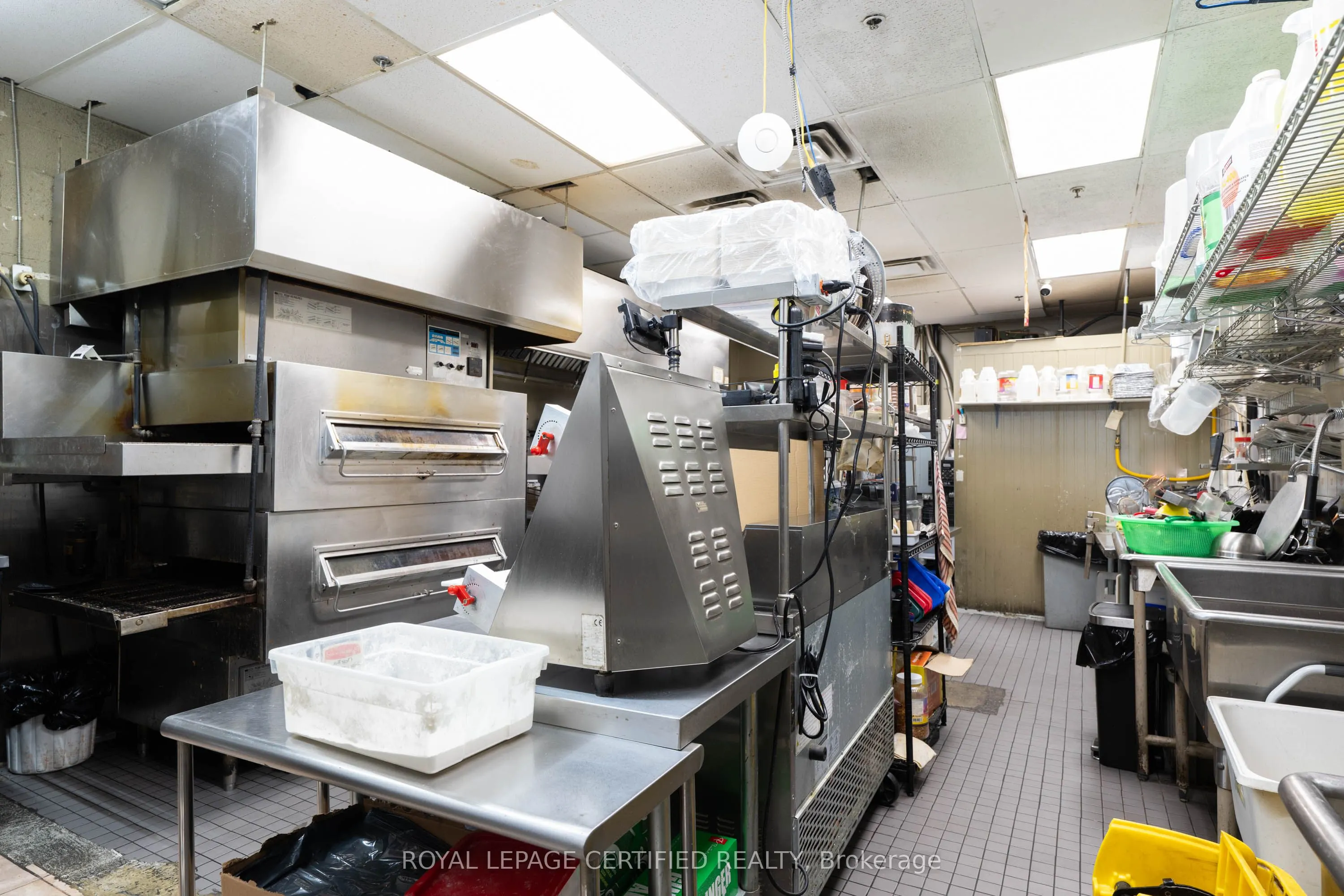 3175 Rutherford Road, #52