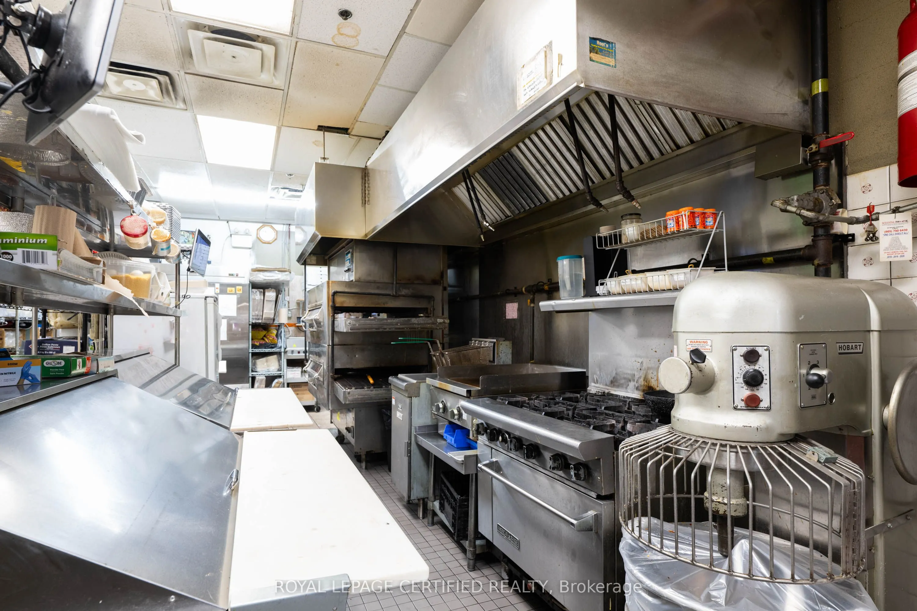 3175 Rutherford Road, #52