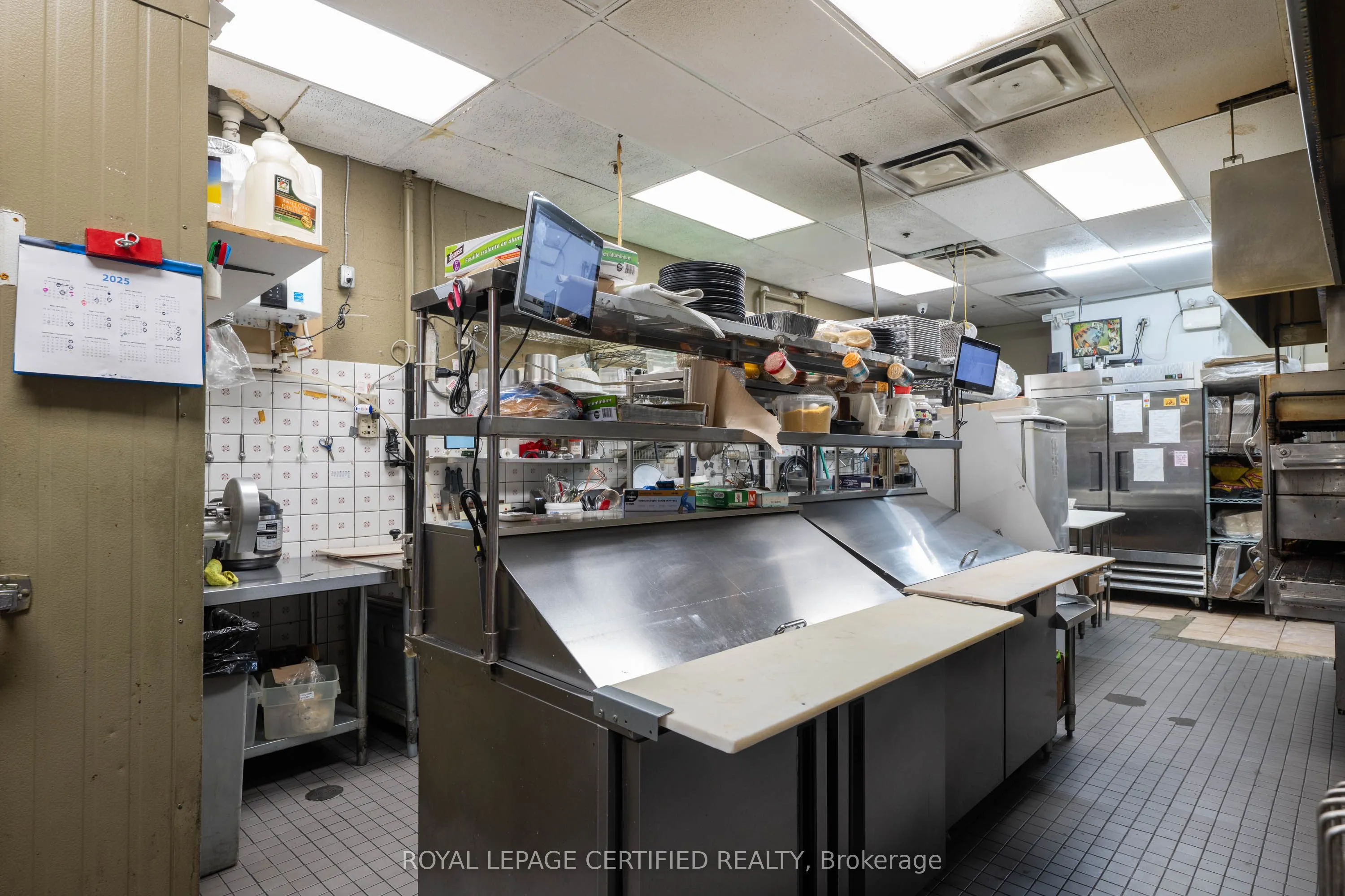 3175 Rutherford Road, #52