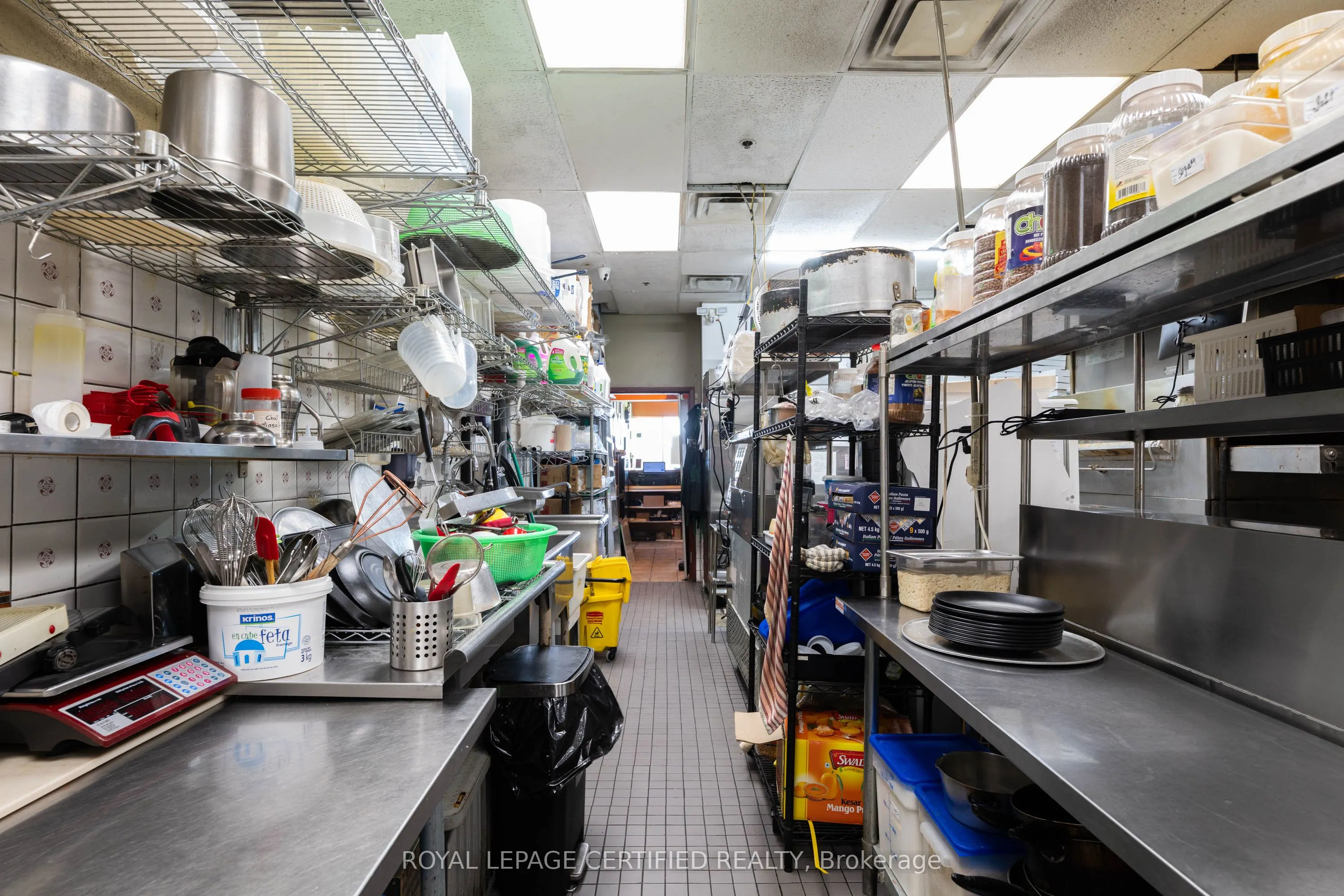 3175 Rutherford Road, #52