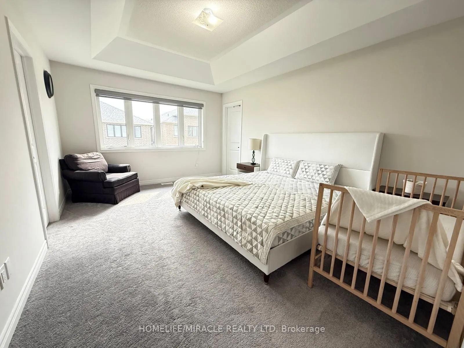 20 Ainslie Hill Crescent