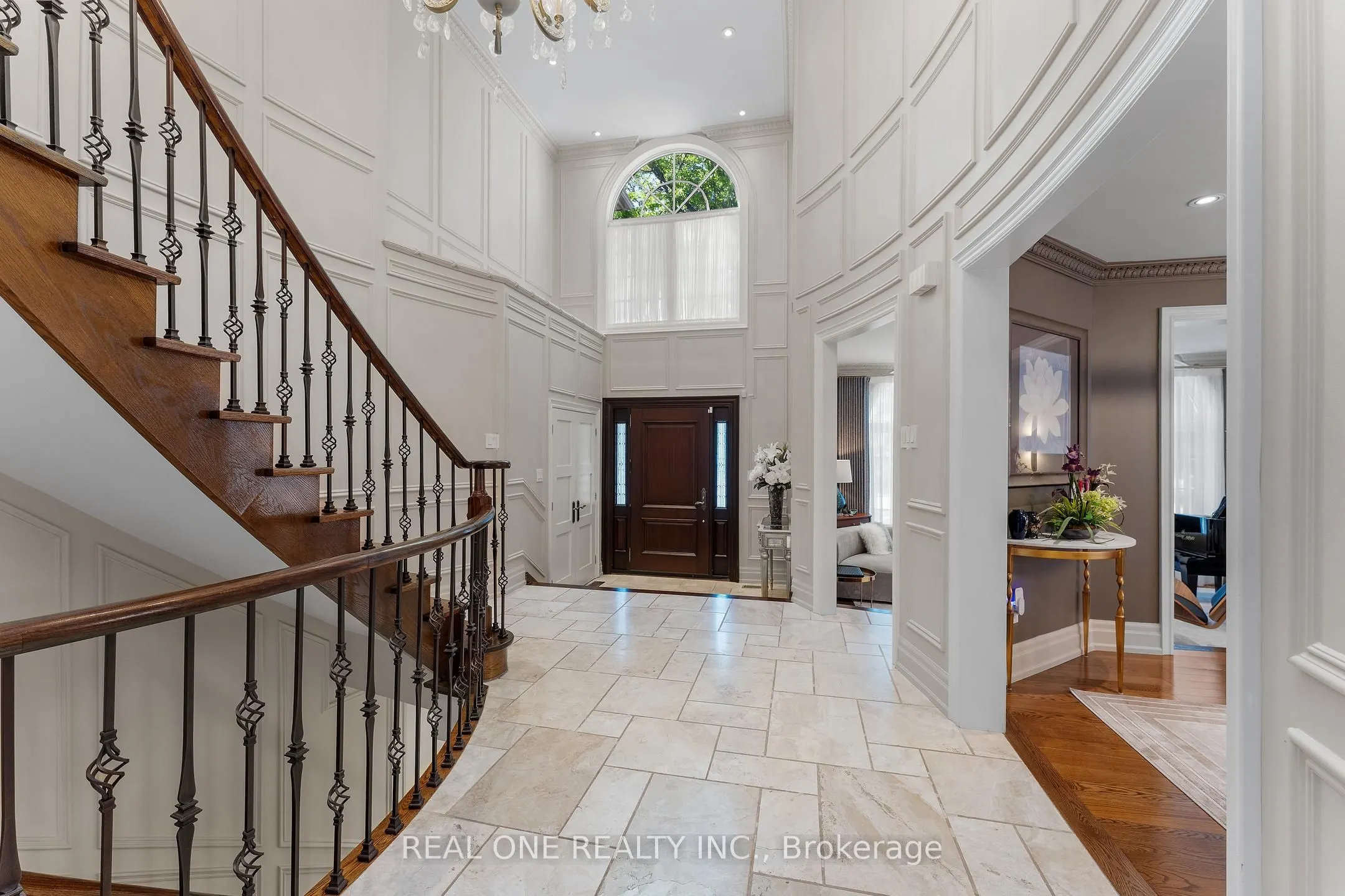 111 Cartwright Boulevard