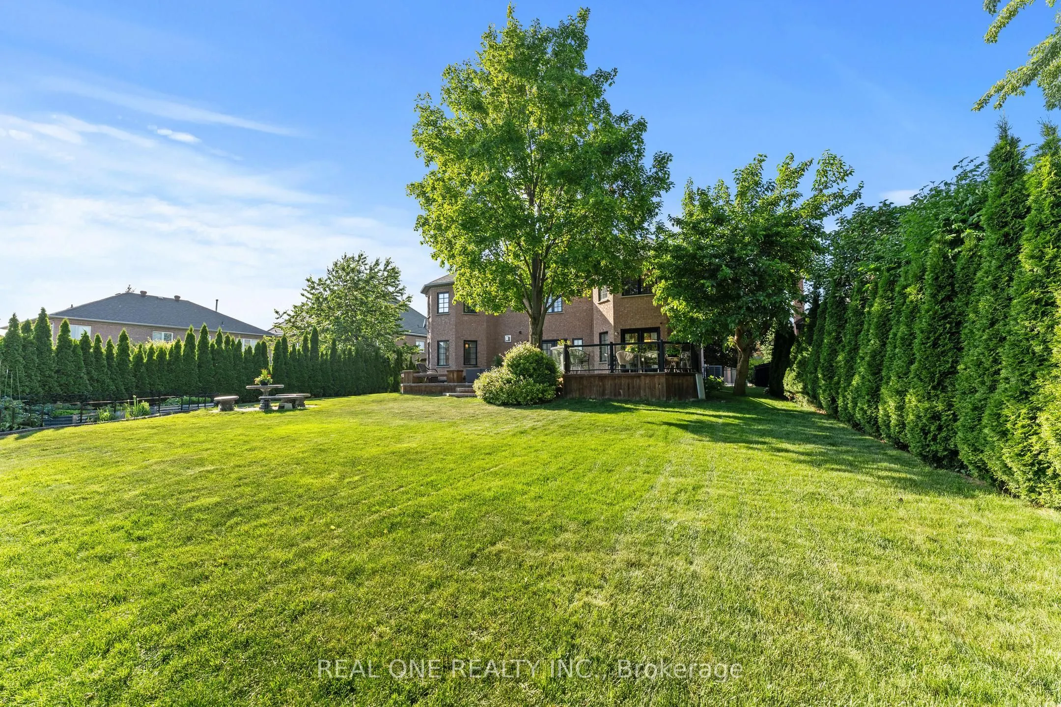 111 Cartwright Boulevard