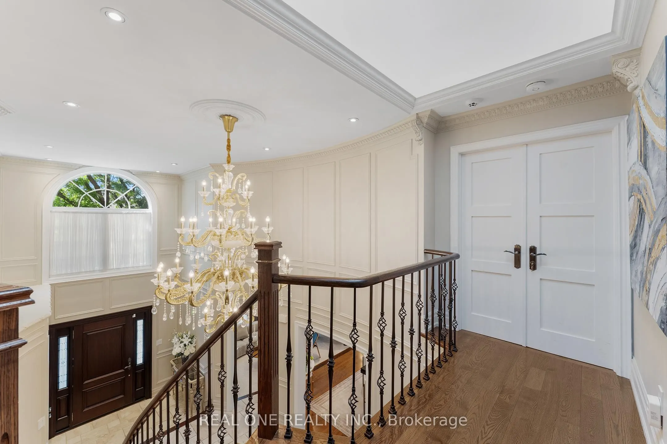 111 Cartwright Boulevard