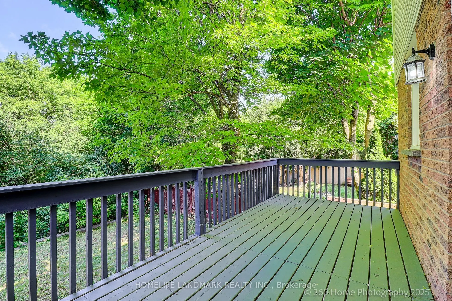 30 Misty Moor Drive