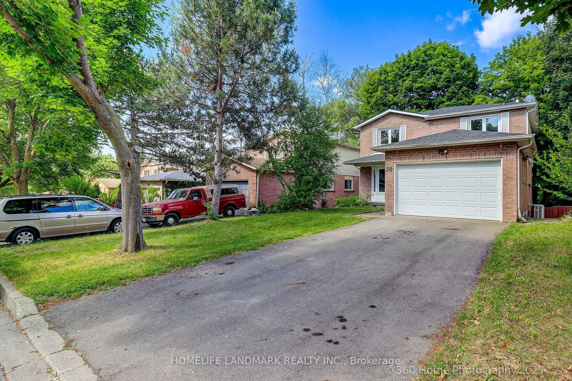 30 Misty Moor Drive