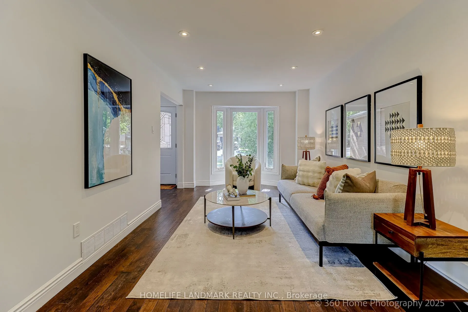 30 Misty Moor Drive