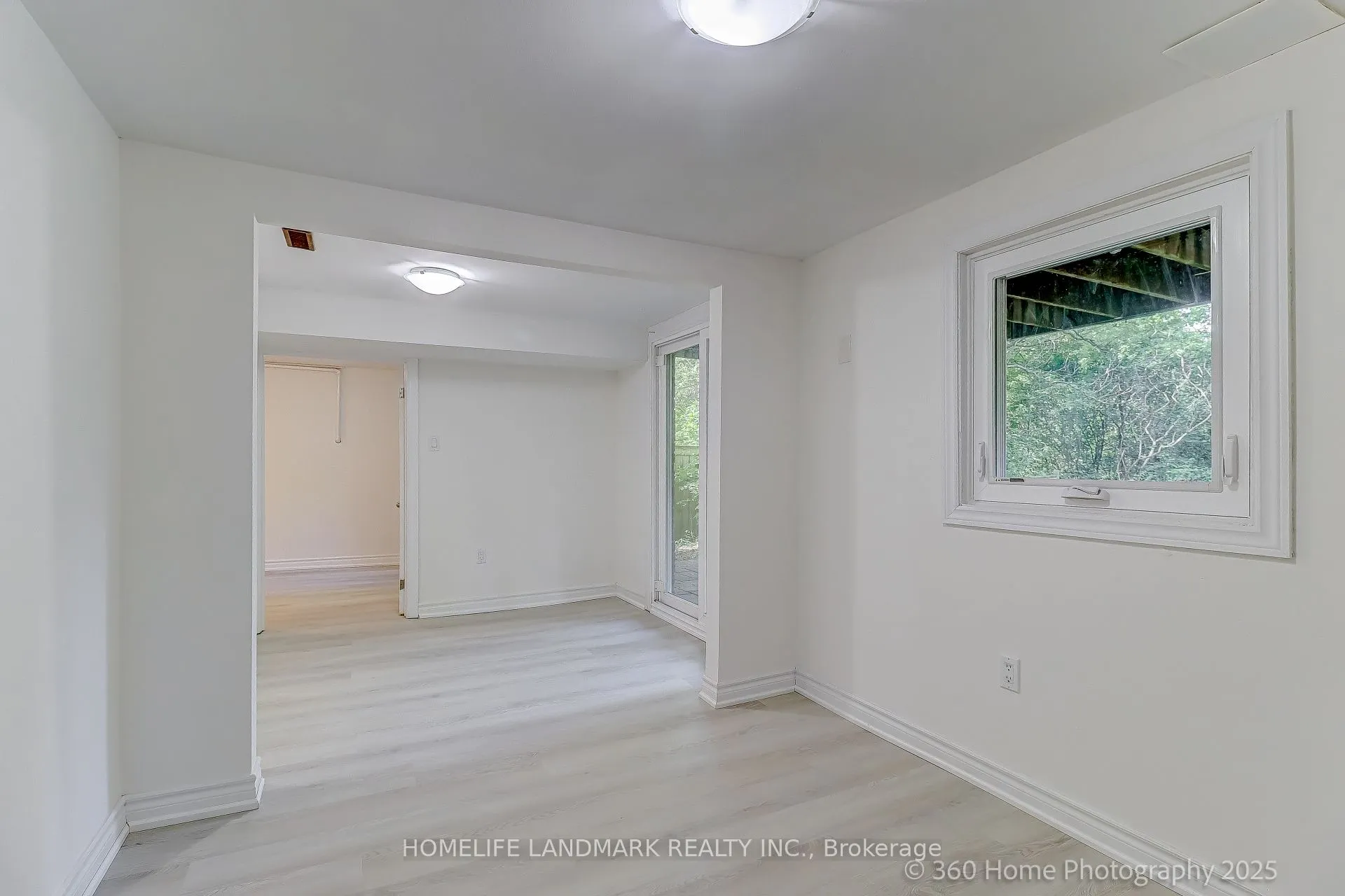 30 Misty Moor Drive