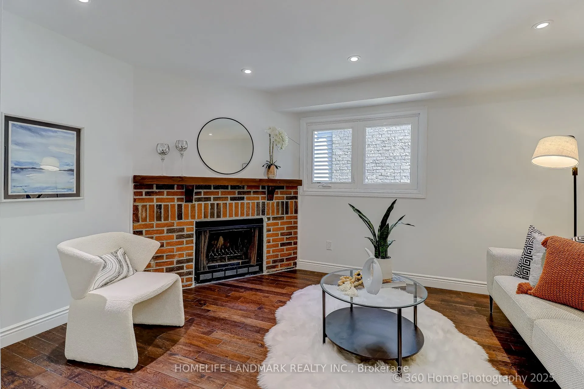 30 Misty Moor Drive