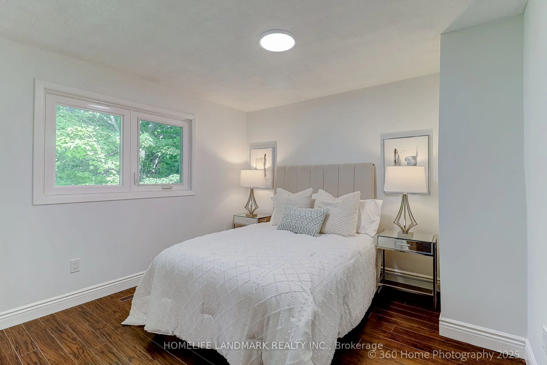 30 Misty Moor Drive
