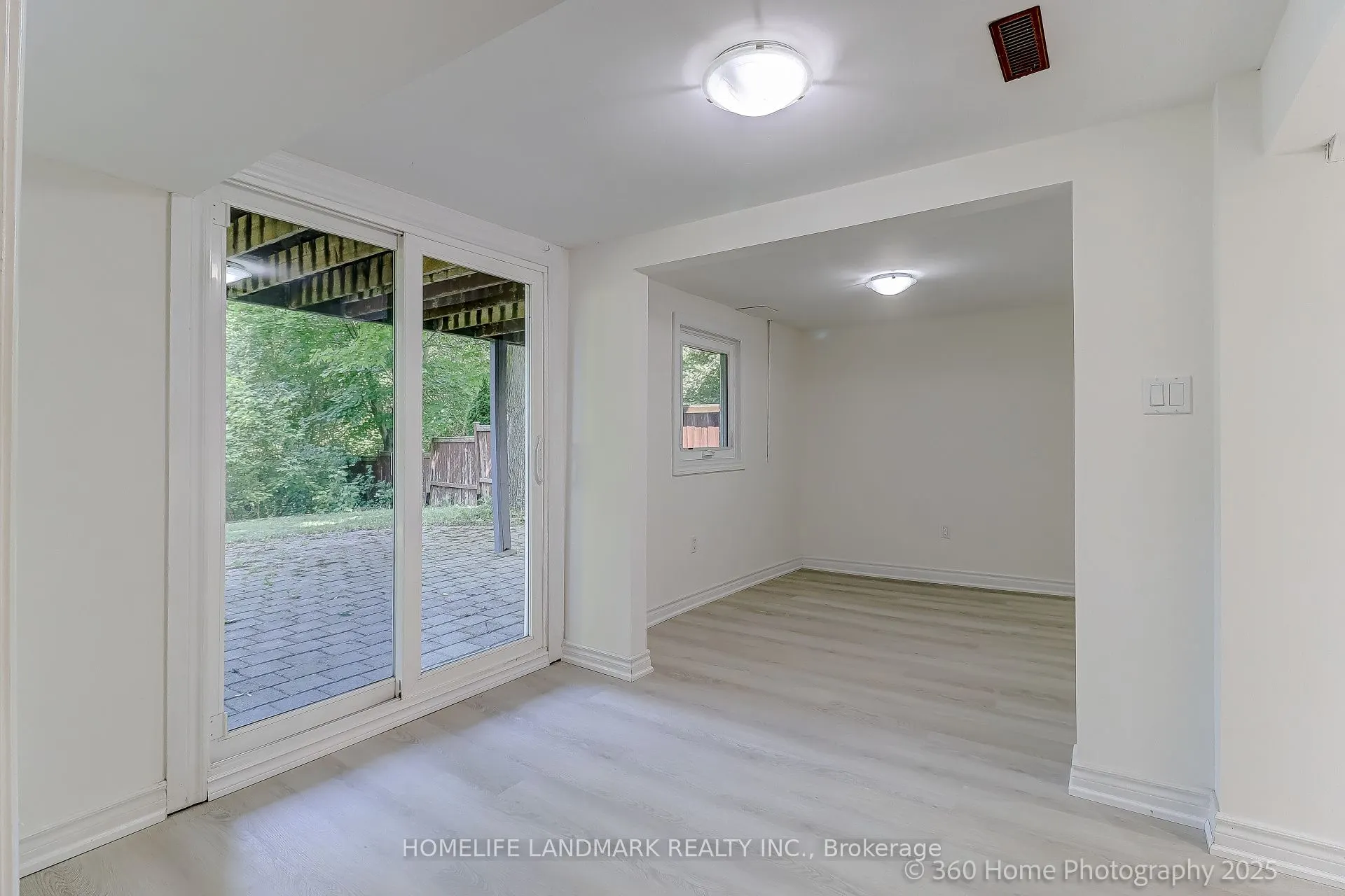 30 Misty Moor Drive