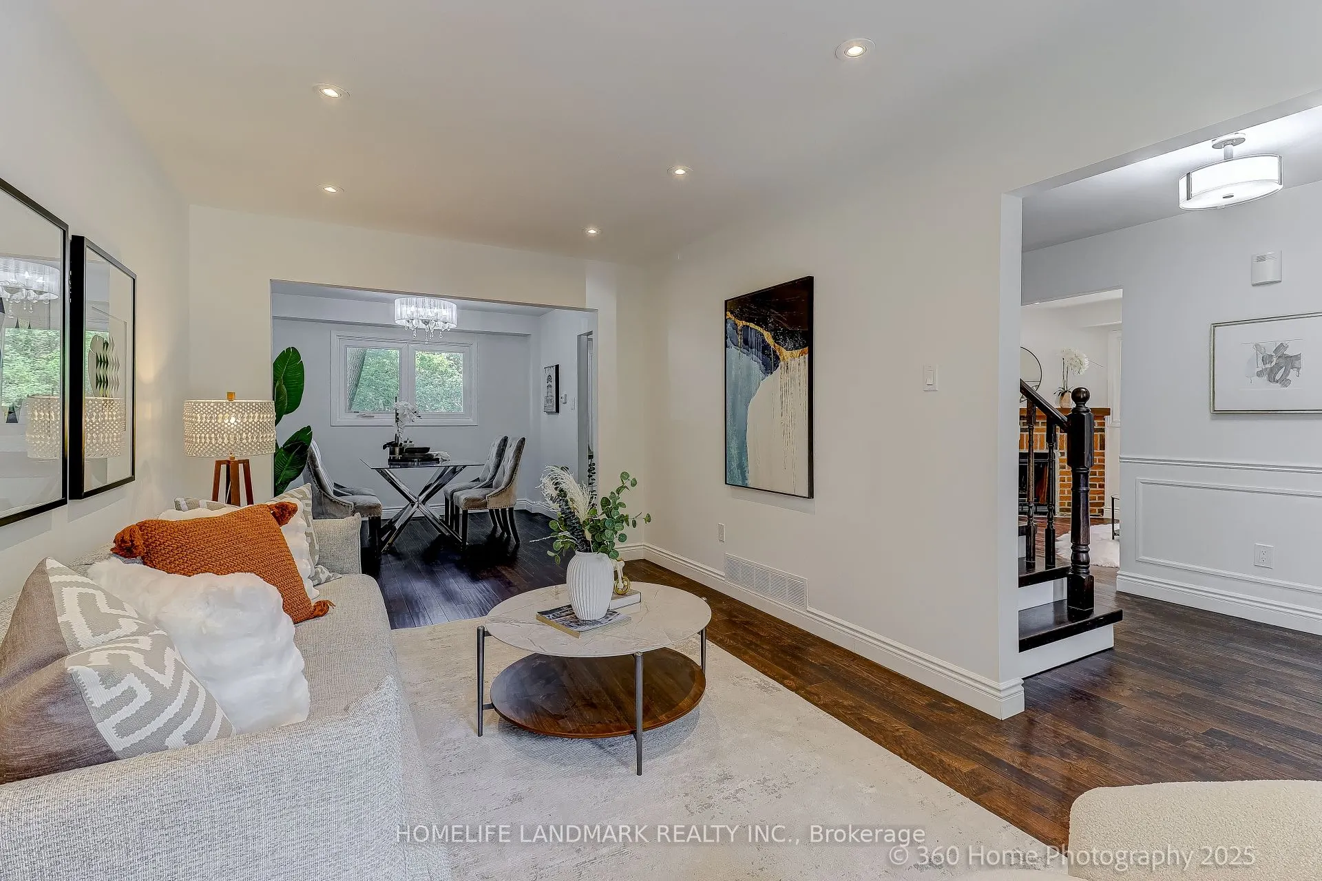 30 Misty Moor Drive