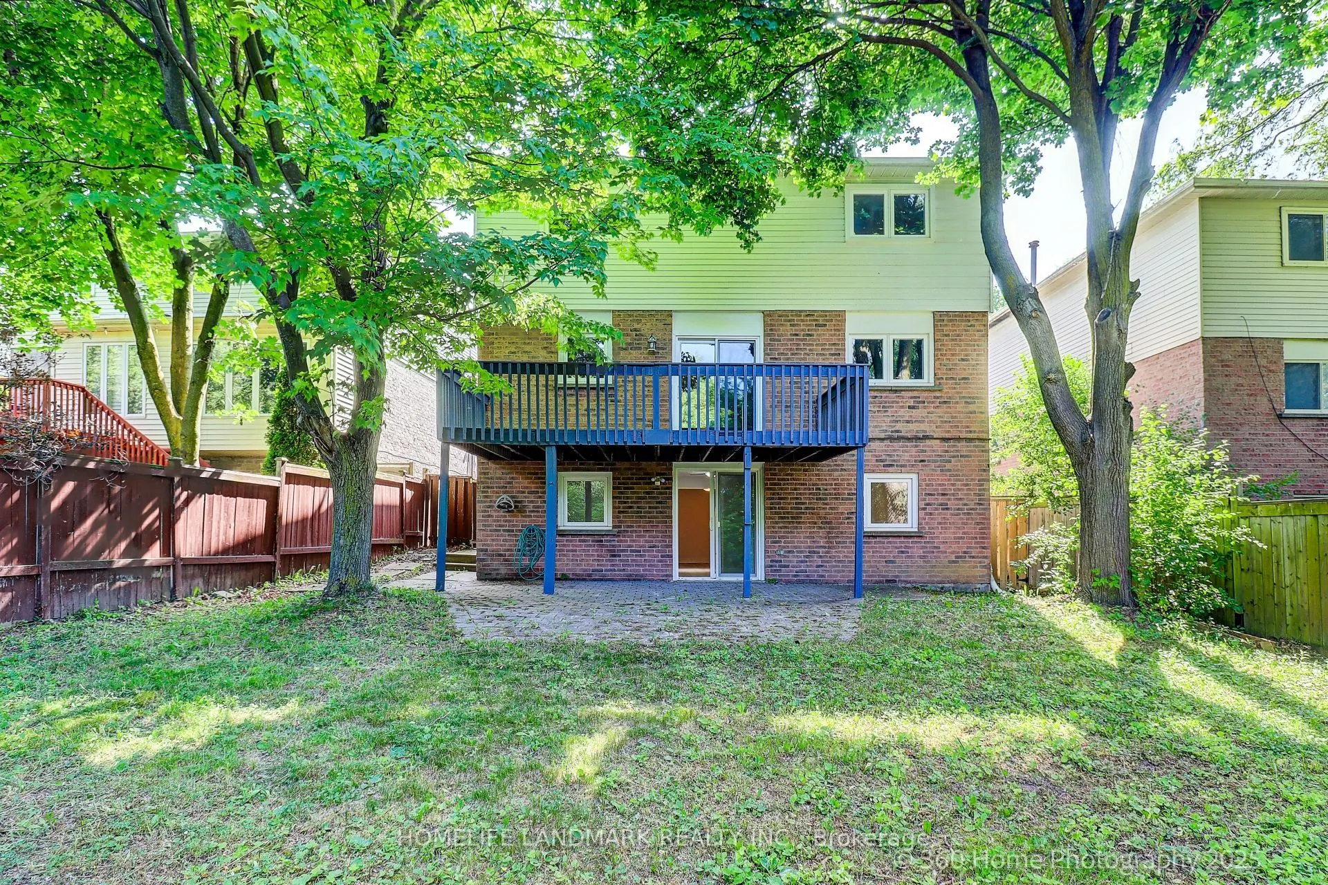 30 Misty Moor Drive